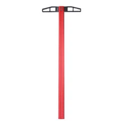Enjoywood 800mm 1000mm Precision Woodworking Scriber T Square Marking T Ruler Aluminum Alloy Hole Positioning Marking Gauge 13 Enjoywood 800mm 1000mm Precision Woodworking Scriber T Square Marking T Ruler Aluminum Alloy Hole Positioning Marking Gauge -Home-Tools c4699124 866d 48b8 8c9f 3e6305e2e950