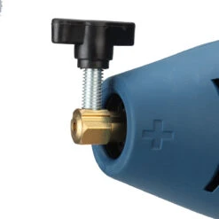 220V 4800W Integrated Handheld Welding Welder Trigger For Spot Welding Machine -Home-Tools c4941eb2 25de 485f 951f a00f38a2ade0