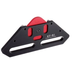 Drillpro KE-R1 Quick Change Wood Panel Radius R15/R20/R25/R30/C15/C20/C25/C30 Quick-Jig Router Table Bits Jig Aluminum Alloy Corner Template Woodworking Tool -Home-Tools c4a5532c a230 42af b3f7 8b1e4bb35b27