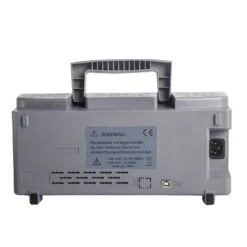 Hantek DSO2C10 Digital Oscilloscope 2CH Digital Storage 1GS/s Sampling Rate 100MHz Bandwidth Dual Channel Economical Oscilloscope 9 Hantek DSO2C10 Digital Oscilloscope 2CH Digital Storage 1GS/s Sampling Rate 100MHz Bandwidth Dual Channel Economical Oscilloscope -Home-Tools c4edbacc 4eaa 4bb9 a121 550a809fa64b