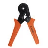 PARON JX-1687S Ratchet Type Labor-Saving 6 Side Terminal Crimping Plier -Home-Tools c4f0122d 6d3d 4c36 95b3 5876ec998052