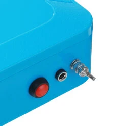 AT50 150W 1.9-54MHz HF Shortwave Automatic Antenna Tuner With Housing Assembled ATU100 ATU-100 Serious -Home-Tools c4fca6f7 9a56 4526 8876 778a5237fce5