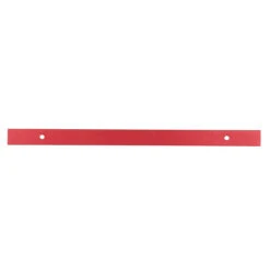 Red Aluminum Alloy 300-1220mm T-track T-slot Miter Track Jig T Screw Fixture Slot 19x9.5mm For Table Saw Router Table Woodworking Tool 14 Red Aluminum Alloy 300-1220mm T-track T-slot Miter Track Jig T Screw Fixture Slot 19x9.5mm For Table Saw Router Table Woodworking Tool -Home-Tools c4ffaf42 a48b 4cf8 b2cf 35b3c8c0f689