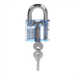 Lock Repair Tool Manual Lock Repair Tool Set -Home-Tools c57a4166 80d7 4c7c 8a19 5d4d66d8155b