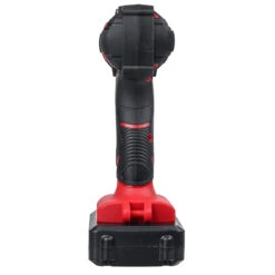 48VF Cordless Electric Impact Drill Rechargeable Drill Screwdriver W/ 1 Or 2 Li-ion Battery -Home-Tools c58426d0 7259 4128 ae65 347bdde575c7