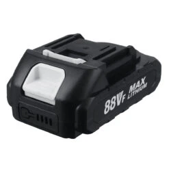 1200W 18V 10000rpm 6 Inch Electric Chain Saw Cordless Wood Cutting Tool Chainsaw Brush Motor With/without Battery -Home-Tools c5fc611d ff66 47a4 9919 93d7567359fe