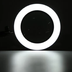 5X Magnifying Lamp Clamp Mount LED Magnifier Lamp Manicure Tattoo Beauty Light 18 5X Magnifying Lamp Clamp Mount LED Magnifier Lamp Manicure Tattoo Beauty Light -Home-Tools c60c4587 e742 44db 868b 5a6f36de2bd6