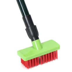 3 In1 Weed Remover Root Removal Lawn Trimmer Mowing Gardening Tools Yard Handheld Grass Cutter -Home-Tools c627d8b1 6dbb 4515 ae6d 8b348d59e539