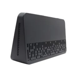 6 In 1 LCD Display Smart Carbon Dioxide Tester Air Quality Tester Temperature And Humidity Sensor Tester TVOC Formaldehyde Test -Home-Tools c6643099 264e 495e a625 44fc68f6be5e