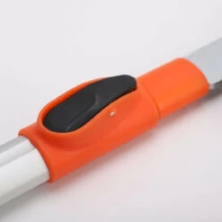 New Telescopic Long Length Scissor Hedge Anvil Shear Anti-Slip Grip Garden Pruning Hand Tool Ratchet Cut Tree Branch 16 New Telescopic Long Length Scissor Hedge Anvil Shear Anti-Slip Grip Garden Pruning Hand Tool Ratchet Cut Tree Branch -Home-Tools c68c8b28 a54a 45bf 928e c7e4b9c60359