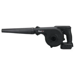 VIOLEWORKS 1500W 20000rpm 18V 2-in-1 Electric Air Blower Blow-suction Type Vacuum Cleaner Handheld Blowing Machine For Dust Cleaning 16 VIOLEWORKS 1500W 20000rpm 18V 2-in-1 Electric Air Blower Blow-suction Type Vacuum Cleaner Handheld Blowing Machine For Dust Cleaning -Home-Tools c71148d7 7ba7 4d26 b5ad 05c90a30b4a7