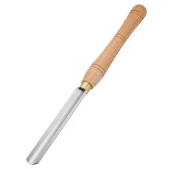 Drillpro High Speed Steel Lathe Chisel Wood Turning Tool With Wood Handle Woodworking Tool 16 Drillpro High Speed Steel Lathe Chisel Wood Turning Tool With Wood Handle Woodworking Tool -Home-Tools c758c324 1a9e 4b6b b8c1 f67c99271b4e