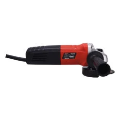 MPT MAG6100N-ECO 100mm 220V 11000r/min 710W Universal Angle Grinder -Home-Tools c765c8a9 fa6a 41d1 a096 415c6cbedca5