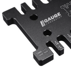 2 In 1 Mortise And Tenon Router Template Jig Miter Gauge Fence Box Jig Gauge Table Saw Step Height Depth Gauge 16 2 In 1 Mortise And Tenon Router Template Jig Miter Gauge Fence Box Jig Gauge Table Saw Step Height Depth Gauge -Home-Tools c76e9745 4744 416b 985b 9d88fb562edf