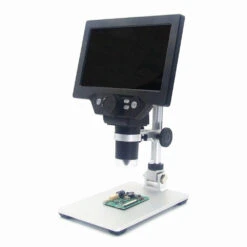 G1200 Digital Microscope 12MP 7 Inch Large Color Screen Large Base LCD Display 1-1200X Continuous 17 G1200 Digital Microscope 12MP 7 Inch Large Color Screen Large Base LCD Display 1-1200X Continuous -Home-Tools c7ada063 bb76 4ef5 8516 9aa5e27fb9d9