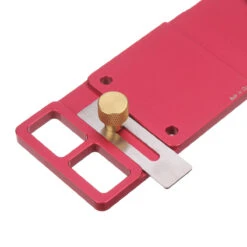 Aluminum Alloy Track Saw Square Woodworking 90 Degree Angle Stop Positioning Limiting Clamp For Electric Circular Saw Guide Rail -Home-Tools c7bbc259 4490 46c6 8420 ff2510ba5f08