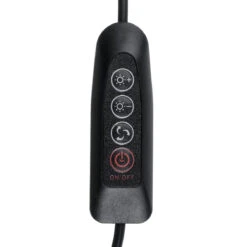 5X Magnifying Lamp Clamp Mount LED Magnifier Lamp Manicure Tattoo Beauty Light 20 5X Magnifying Lamp Clamp Mount LED Magnifier Lamp Manicure Tattoo Beauty Light -Home-Tools c825a427 9a16 47de 8103 fdbff5f9a875