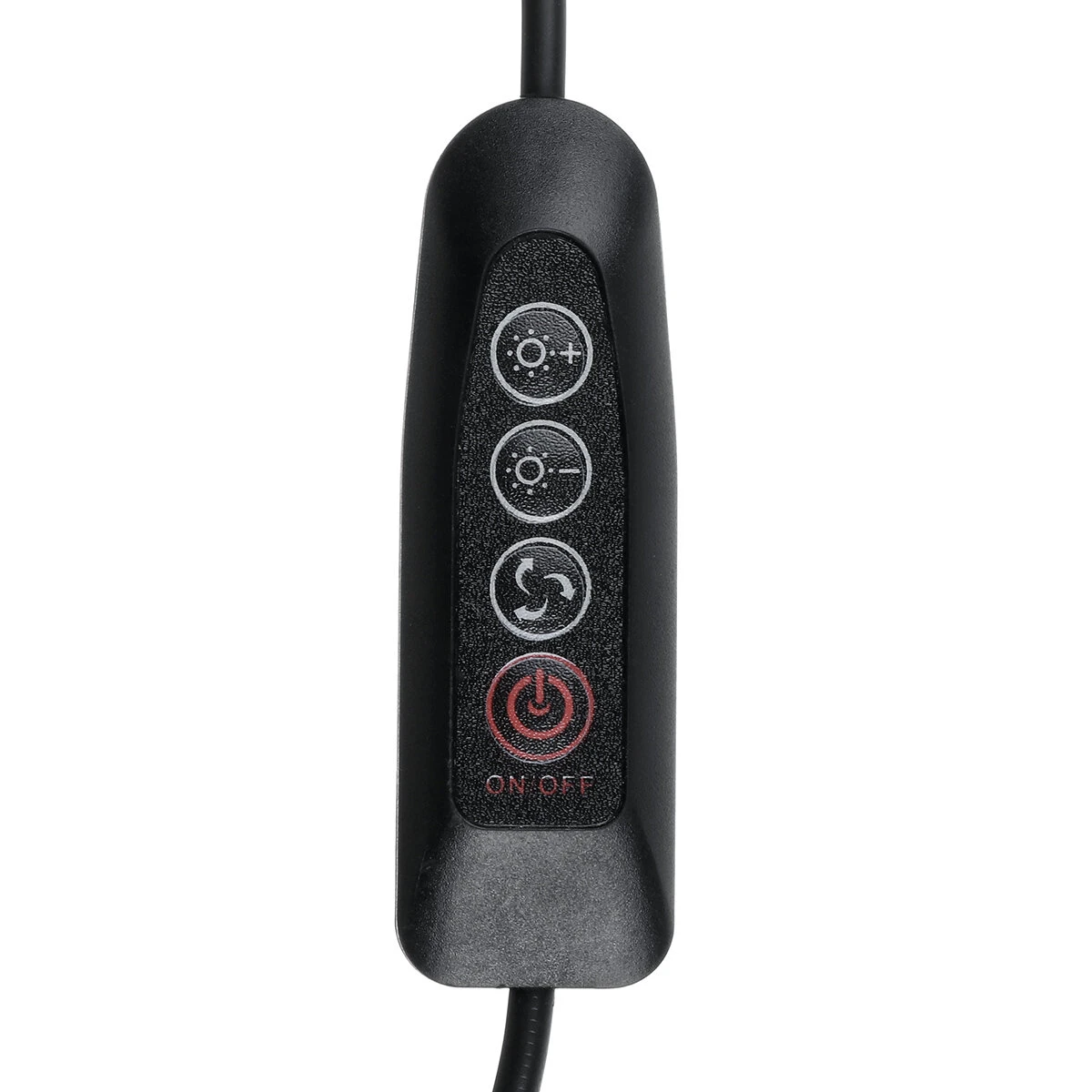 5X Magnifying Lamp Clamp Mount LED Magnifier Lamp Manicure Tattoo Beauty Light 11 5X Magnifying Lamp Clamp Mount LED Magnifier Lamp Manicure Tattoo Beauty Light - Image 9