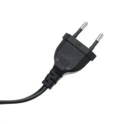 Handskit 90W 220V Adjustable Temperature Electric Soldering Iron Set Support For Repairing Electronic Tools -Home-Tools c82b8dbe 671b 44f3 a180 8fd731e39f3c