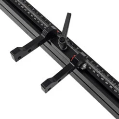 ENJOYWOOD M1 PRO Telescope Miter Gauge Fence Extended Support For Woodworking Miter Gauge Table Saw Router Table 18 ENJOYWOOD M1 PRO Telescope Miter Gauge Fence Extended Support For Woodworking Miter Gauge Table Saw Router Table -Home-Tools c8369602 b026 4588 ae59 ee8d8623fe2d