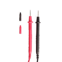 MUSTOOL MT108T True RMS NCV Temperature Tester Digital Multimeter 6000 Counts Backlight AC DC Current/Voltage Resistance Frequency Capacitance -Home-Tools c846e5e3 5475 4e03 a442 aef16a36ef83