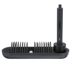 JIMI JM-G3102 Household Mini Electric Screwdriver Rechargeable Small Portable Multi-function Mini Refined Screwdriver Magnetic Tool Set -Home-Tools c866f855 26c8 4126 8d08 85af973a29b7