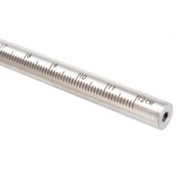 2 In 1 Woodworking Straight Line Linear Arc Scriber Tool With Pencil Scribe Tool Draw Circle Straight Tool -Home-Tools c88126f6 f435 40db b2d5 c9314ed15727