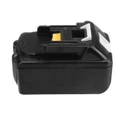18V 3.0Ah-6.0Ah Battery Replacement For Makiita 18V BL1830 BL1840 BL1850 BL1860 BL1835 194205-3 194309-1 LXT-400 Cordless Battery Power Tool Battery -Home-Tools c8947e82 3c2e 4a00 bd9c 82eb2094e5fd