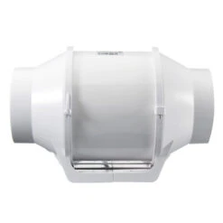 4/6/8 Inch Vent Inline Ventilation Tube Duct Fan Air Blower -Home-Tools c8a1b140 df9b 4d3b 86ac bdc2c9a2d1d4