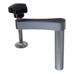 19mm/20mm Universal Quick Action Manual Bench Dog Clamp Adjustable Woodworking Desktop Clip Hold Down Fixed Clamp -Home-Tools c901e3e6 48f8 435b b8e7 f79c1293fa44