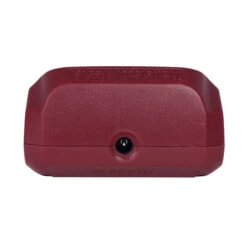 BSIDE ESR02PRO Digital Transistor SMD Components Tester Diode Triode Capacitance Inductance Meter -Home-Tools c90bc127 a4d5 4844 b079 78c59160021d