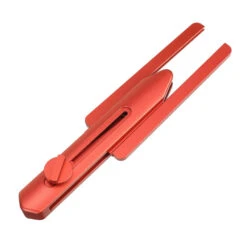 Aluminum Alloy Miter Saw Protractor 0-180 Degree Angle Gauge Woodworking Protractor Fast Corner Measurement Tools -Home-Tools c91f6ccd 72f5 4ec7 b431 0769a2d1b918