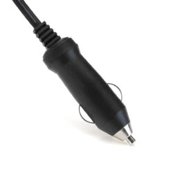 4.8W 18V Portable Solar Panel Power Battery Charger Backup For Automotive Motorcycle Boat Marine RV Etc -Home-Tools c97c8418 3d3f 4440 b3c9 f67b22c798dc