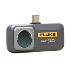 Fluke TC01A Thermal Camera For Phone Construction Imager Thermographic Smartphone Repair Cell Phone Infrared Professional 9 Fluke TC01A Thermal Camera For Phone Construction Imager Thermographic Smartphone Repair Cell Phone Infrared Professional -Home-Tools c98a3f8a adba 430d 83f8 6e85eba7fe45