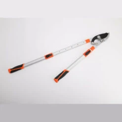 New Telescopic Long Length Scissor Hedge Anvil Shear Anti-Slip Grip Garden Pruning Hand Tool Ratchet Cut Tree Branch 12 New Telescopic Long Length Scissor Hedge Anvil Shear Anti-Slip Grip Garden Pruning Hand Tool Ratchet Cut Tree Branch -Home-Tools c9b9aed6 cce7 45e0 b82f a85ceda083a3