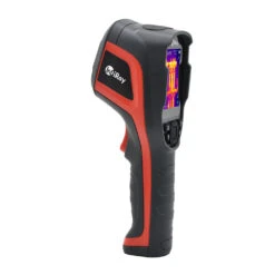 InfiRay C200SE Thermal Imager High-Resolution Imaging, Wide-Angle Lens Long Battery Life Professional Inspections Capture And Analyze Thermal Patterns With Ease 11 InfiRay C200SE Thermal Imager High-Resolution Imaging, Wide-Angle Lens Long Battery Life Professional Inspections Capture And Analyze Thermal Patterns With Ease -Home-Tools c9f6f502 b5cb 4a30 90c6 a547b89a991d