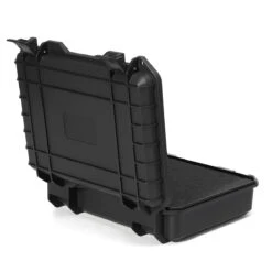 335*275*120mm Waterproof Hand Carry Tool Case Bag Storage Box Camera Photography W/ Sponge -Home-Tools ca14aad9 2ccd 426e bd8d 11d479458cca