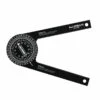 Miter Saw Protractor Aluminum Alloy Featuring Digital Angle Finder Edge Meter Gauge Woodworking Measurement Tool 2 Miter Saw Protractor Aluminum Alloy Featuring Digital Angle Finder Edge Meter Gauge Woodworking Measurement Tool -Home-Tools ca297534 aab9 4e2d 8d6d 1fd59493a1c8