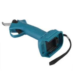 BRAVOBRO 30mm Cordless Electric Scissors Pruning Shears 4 Gear Adjustable Tree Branch Pruner For Makita18V Battery -Home-Tools ca7d675c c66c 455b b862 8ce21e5ffeac