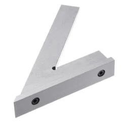 150x100mm 45 Degree DIN875-2 Angle Corner Square Ruler Wide Base Gauge Woodworking Tool -Home-Tools ca82be2c b5c2 4b11 ac55 f6dbe98edd91
