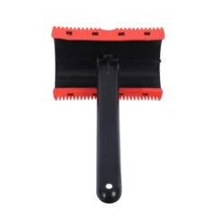 DIY Rubber Wood Grain Tool Unique Patterns For Wall Decoration Faux Wood Grain Hand-operated Construction Tool -Home-Tools caae1c9b f3e3 4d17 897e d44ee9ce01fb