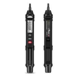 MUSTOOL MT007/MT007 Pro/MT007 Pro-EN True RMS Digital Multimeter + Voltage Test Pen +Phase Sequences Meter 3 In 1 Color Screen Voice Broadcast -Home-Tools cb18a4f8 2666 4102 8be3 a50908311ae8