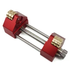 Mohoo Sharpening System Honing Guide Sharpening Holder Angle Fixture Angle Gauge For Woodworking Chisel -Home-Tools cb6f70d4 db18 4f2c 9e63 44cdb3f8ae60