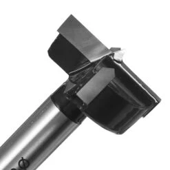 VEIKO Carbide Steel Woodworking Drill Hole Saw Cutter For Hinge Boring Hole Drill Guide Hinge Jig -Home-Tools cb900c14 16ac 41d9 a4cd 547d829cbf29