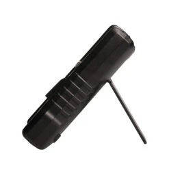 MUSTOOL MT108T True RMS NCV Temperature Tester Digital Multimeter 6000 Counts Backlight AC DC Current/Voltage Resistance Frequency Capacitance -Home-Tools cba096c1 f14f 42c2 8a11 2f0d831177c5