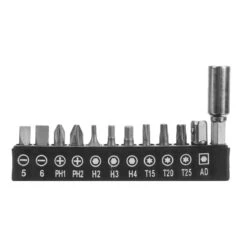 Cordless Rechargeable Electric Drill Screwdriver LED Portable Metal Wood Drilling Tool W/ 1/2pcs Battery & Storage Box -Home-Tools cbc4628d 0960 4a03 82e7 7d802b6ee7ca