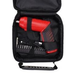 DC 3.6V 3.5N.M 1500mah 250rpm Electric Screwdriver 90° Rotary Handle With 13 Batch Heads -Home-Tools cbcfa585 f4e5 45aa aab0 341ad3e8244f