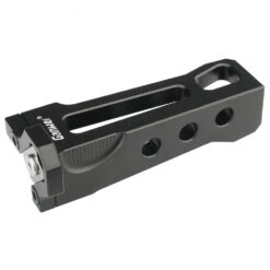 Ganwei R1 R2 R3 Manual Arc Trimmer Chamfer Plane Woodworking Edge Banding Trimmer Edge Chemfer Burr Scraper 10 Ganwei R1 R2 R3 Manual Arc Trimmer Chamfer Plane Woodworking Edge Banding Trimmer Edge Chemfer Burr Scraper -Home-Tools cc0679de 5781 4797 a5b6 f98faceb2588