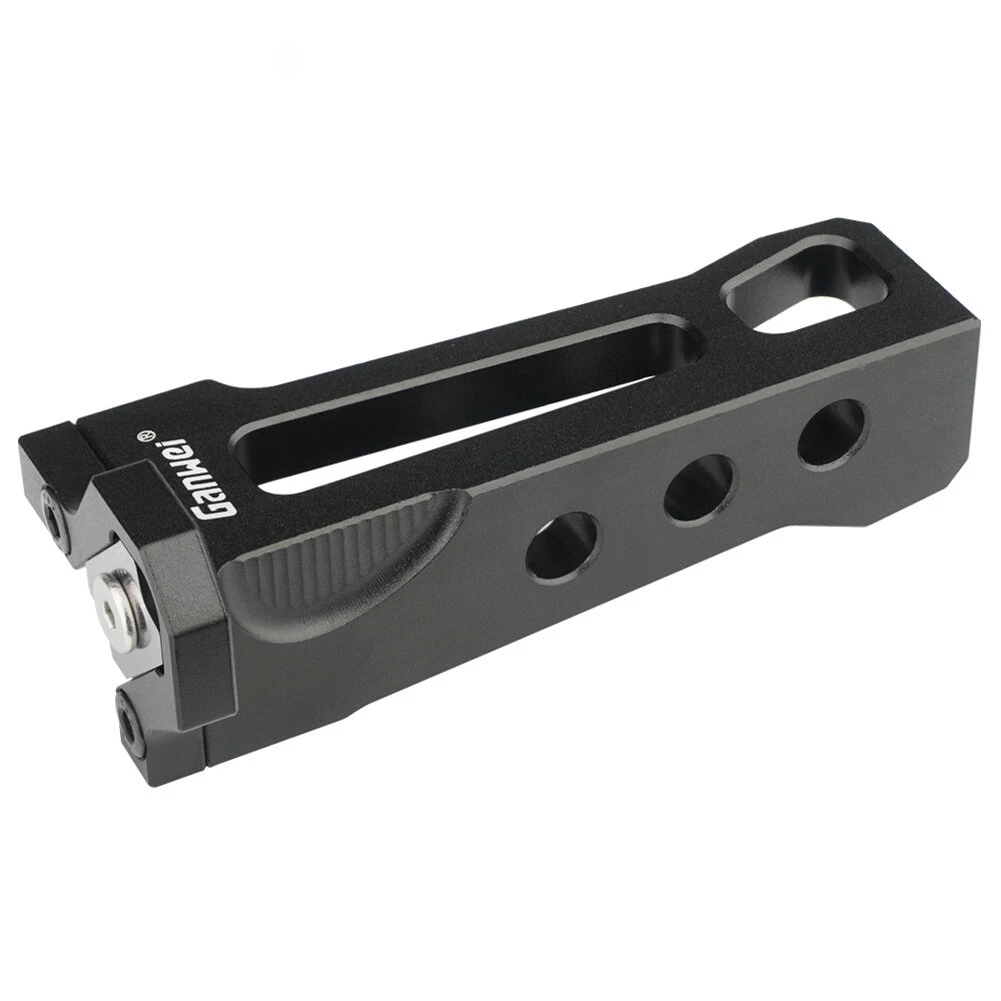 Ganwei R1 R2 R3 Manual Arc Trimmer Chamfer Plane Woodworking Edge Banding Trimmer Edge Chemfer Burr Scraper 5 Ganwei R1 R2 R3 Manual Arc Trimmer Chamfer Plane Woodworking Edge Banding Trimmer Edge Chemfer Burr Scraper - Image 3