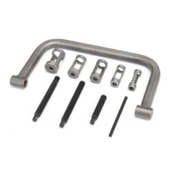10Pcs Valve Spring Compressor Removal Tool For Vehicle Petrol Engines 14 10Pcs Valve Spring Compressor Removal Tool For Vehicle Petrol Engines -Home-Tools cc0c3f05 3760 497e b356 0a2861a2394e